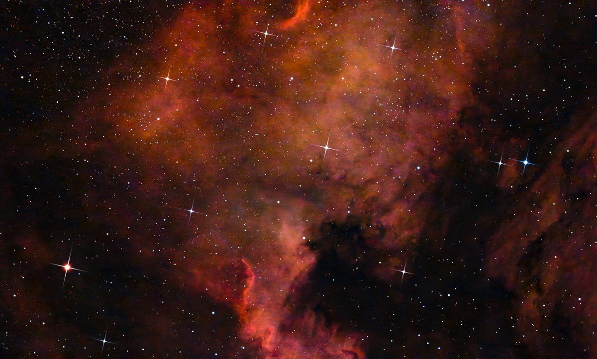 North America Nebula Dwarf3