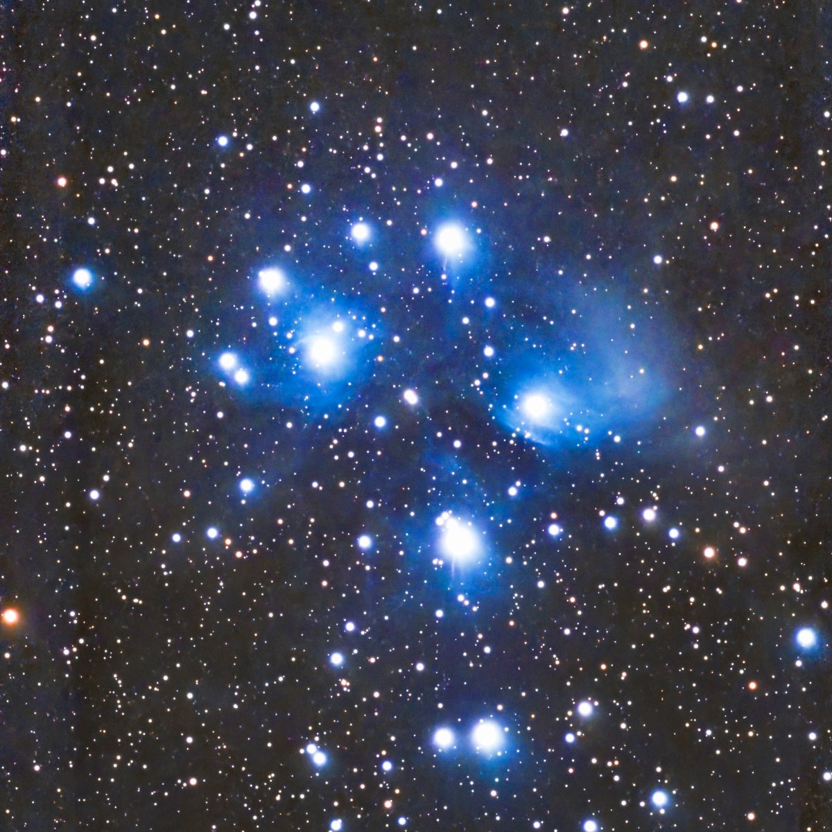 M45