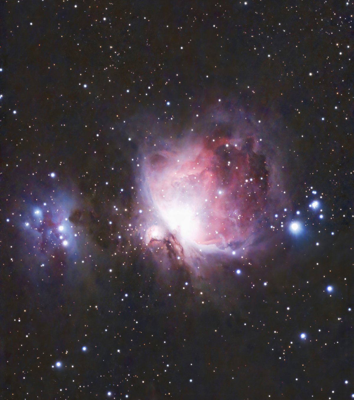 M42