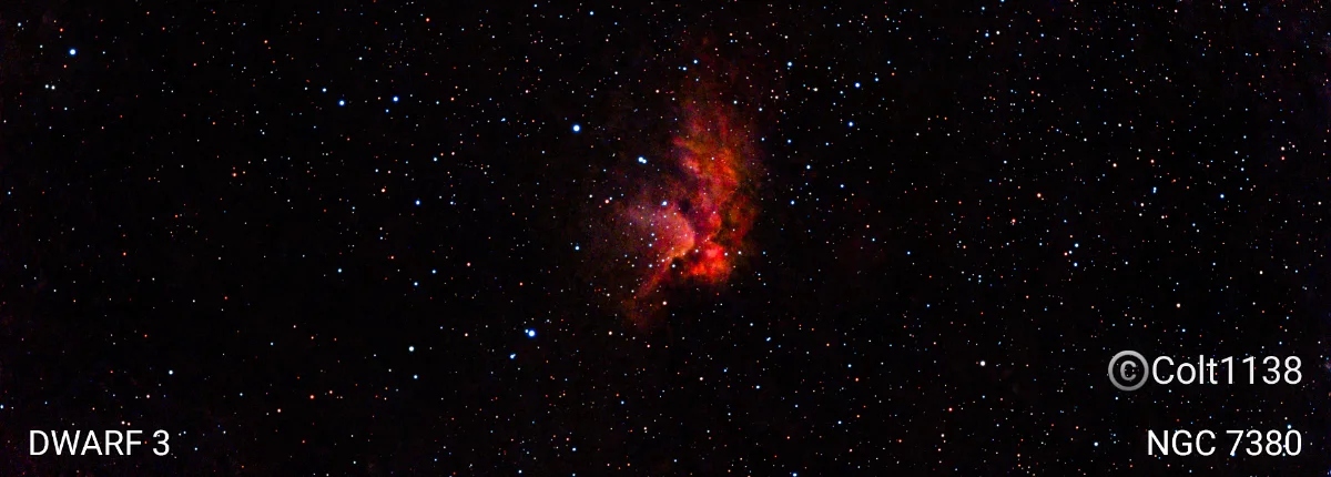 NGC7380