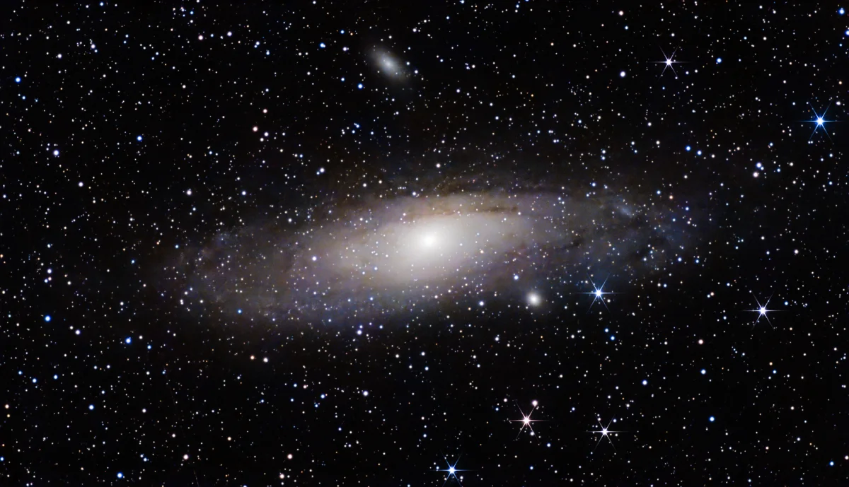 M31