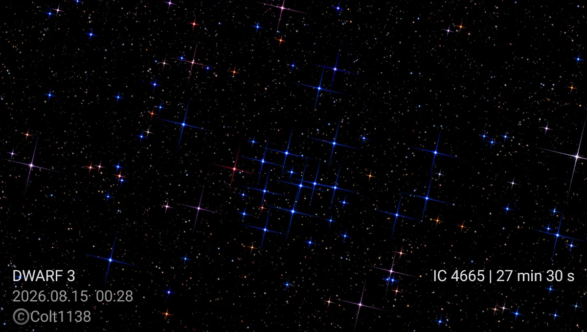 IC4665