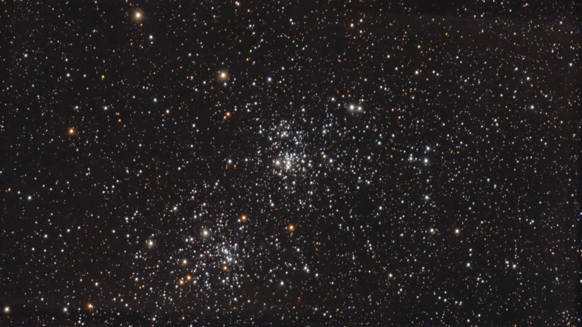 NGC 869