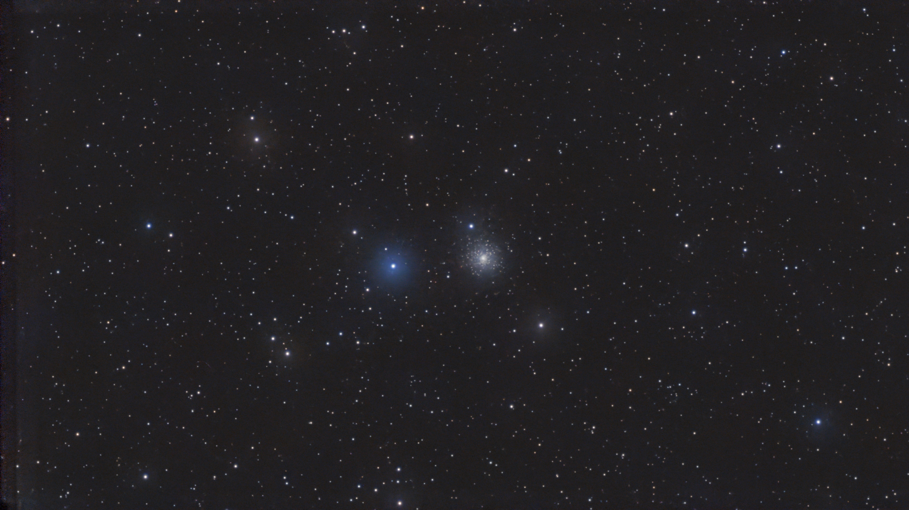 M15