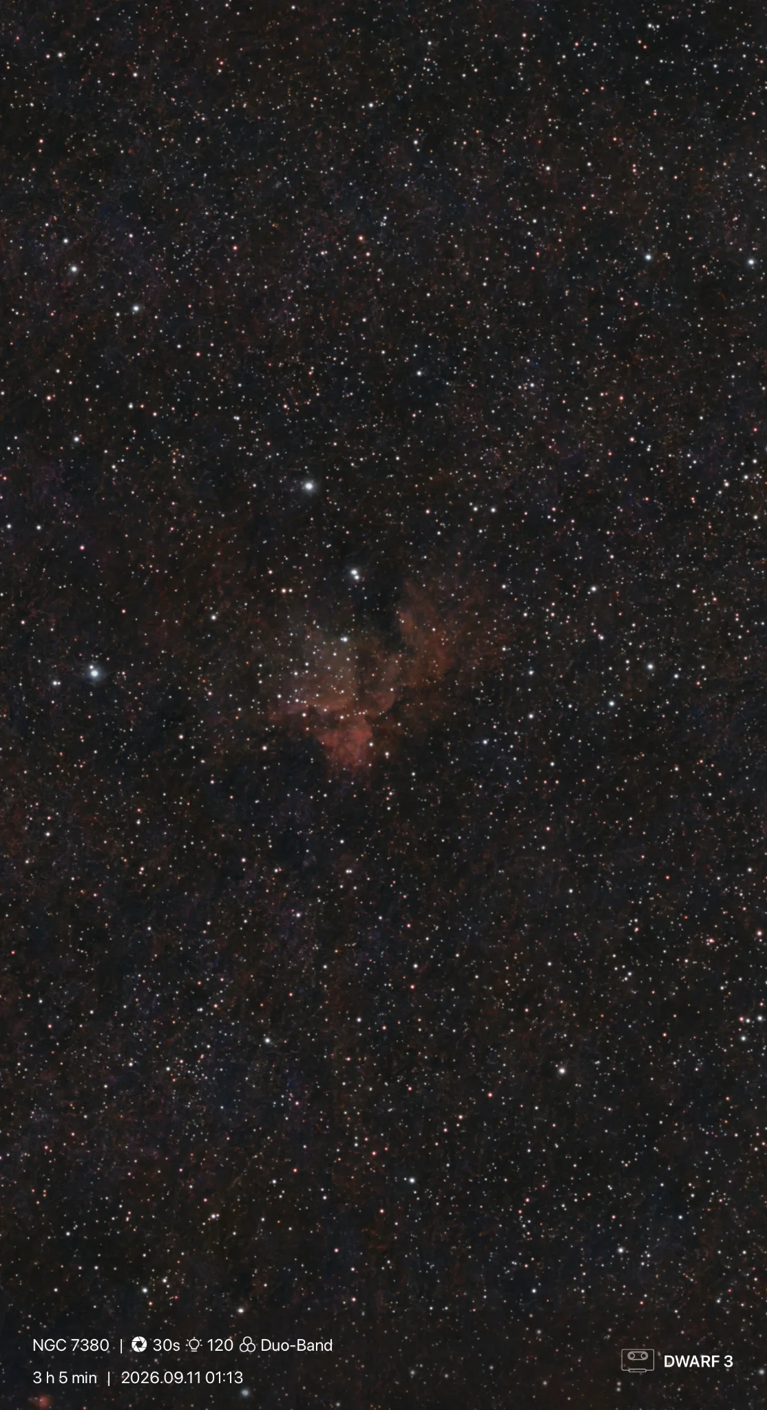 NGC7380