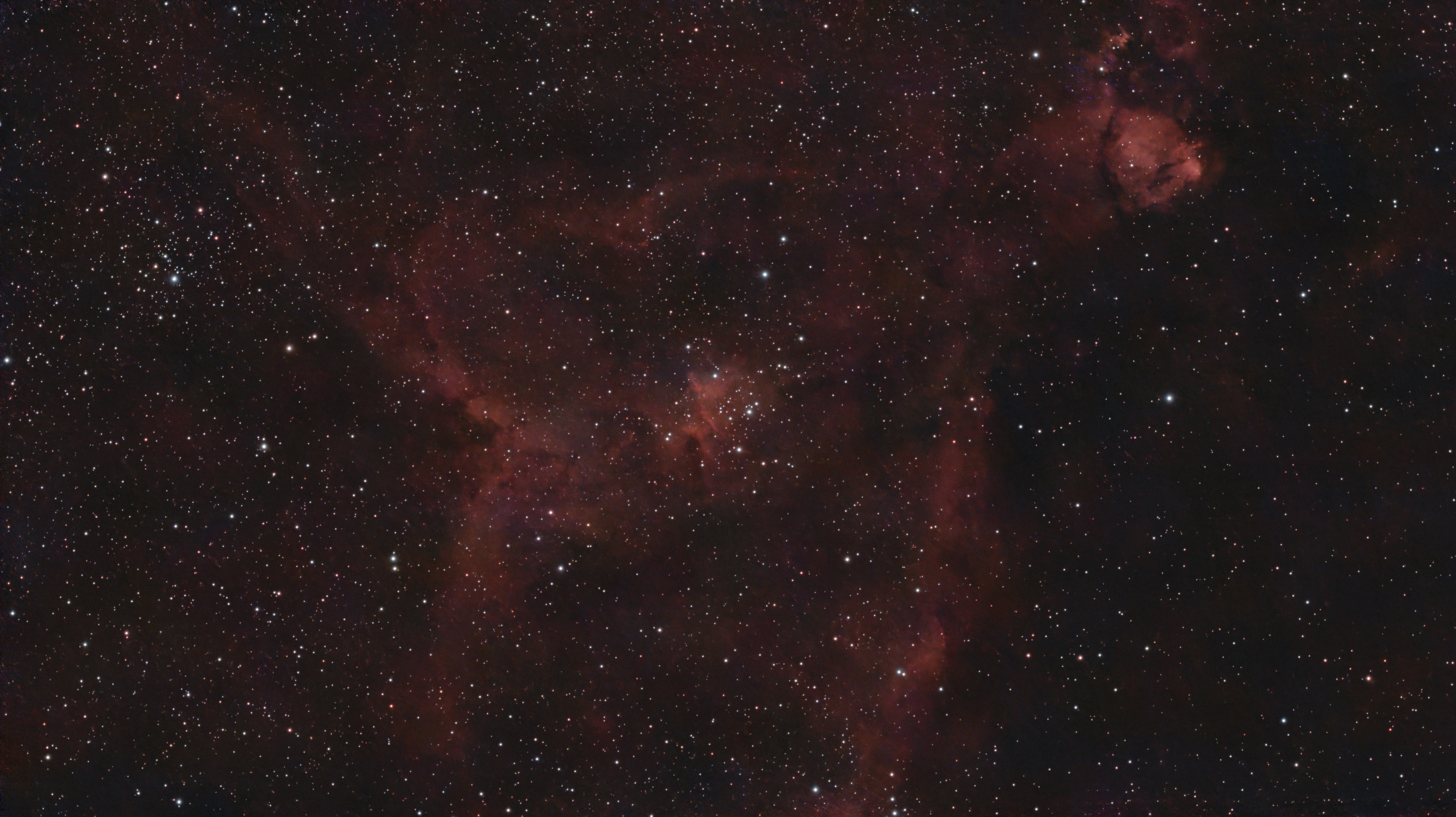 IC1805