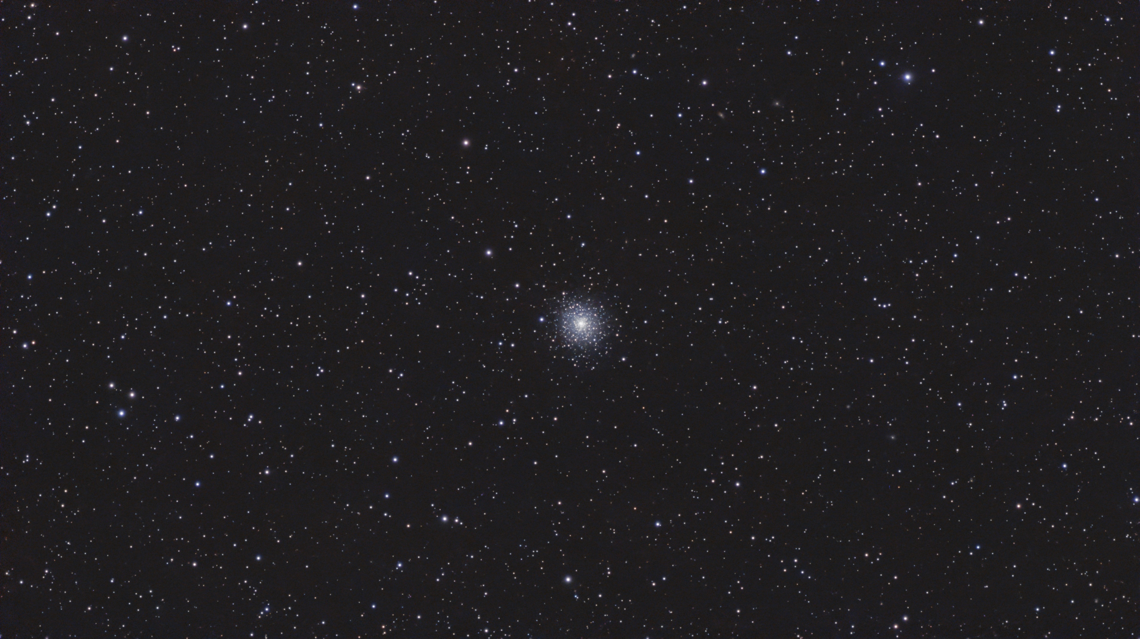 M92