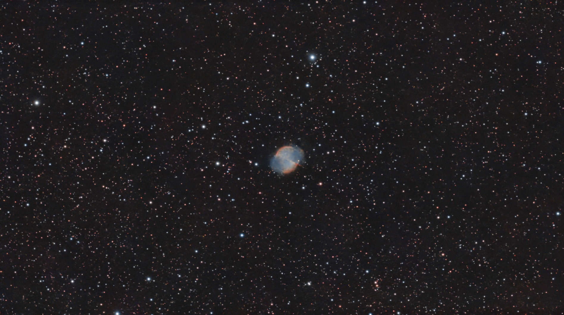 M27