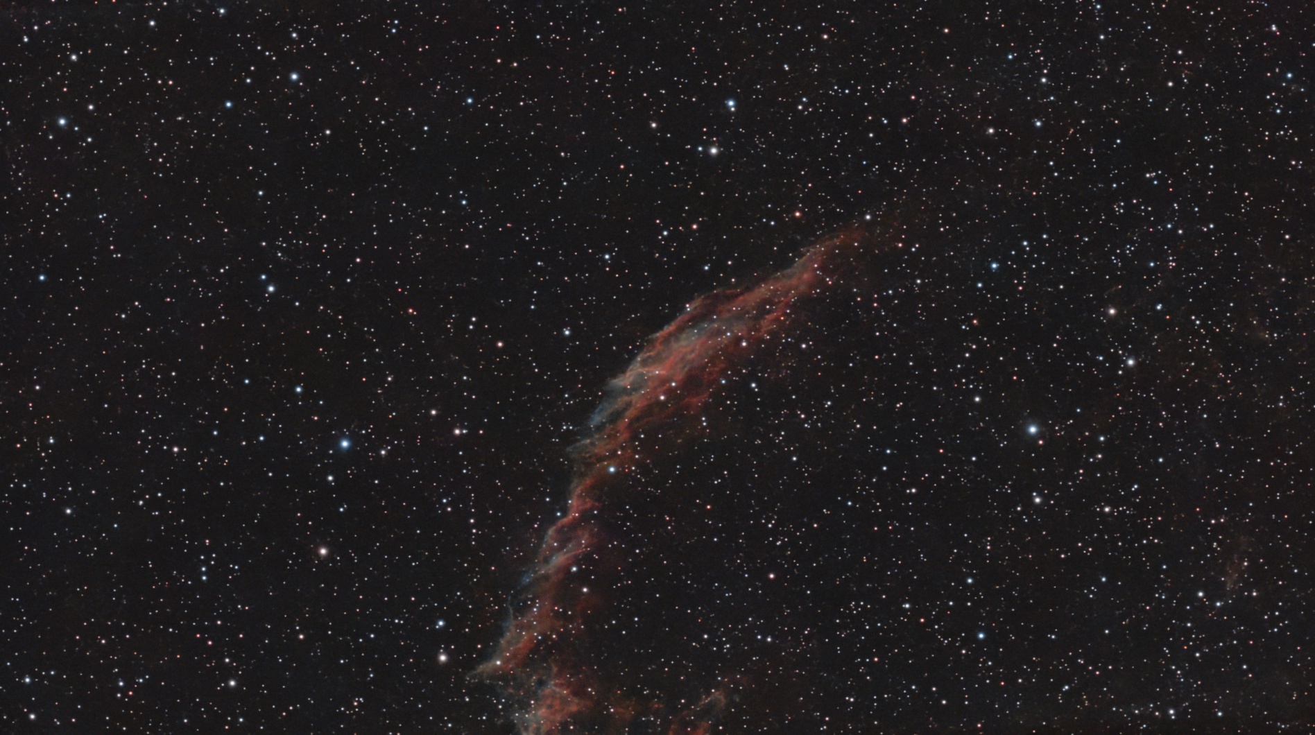 C 33