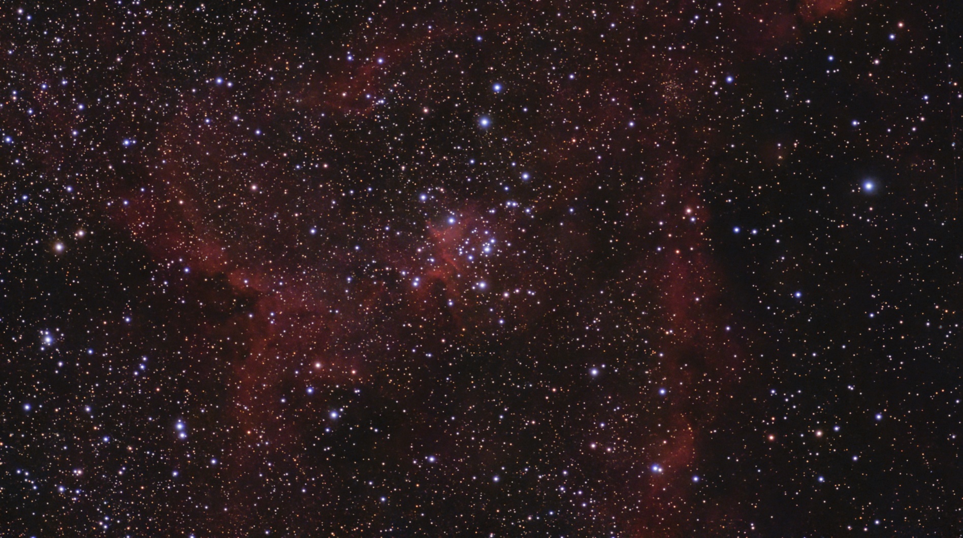 IC 1805