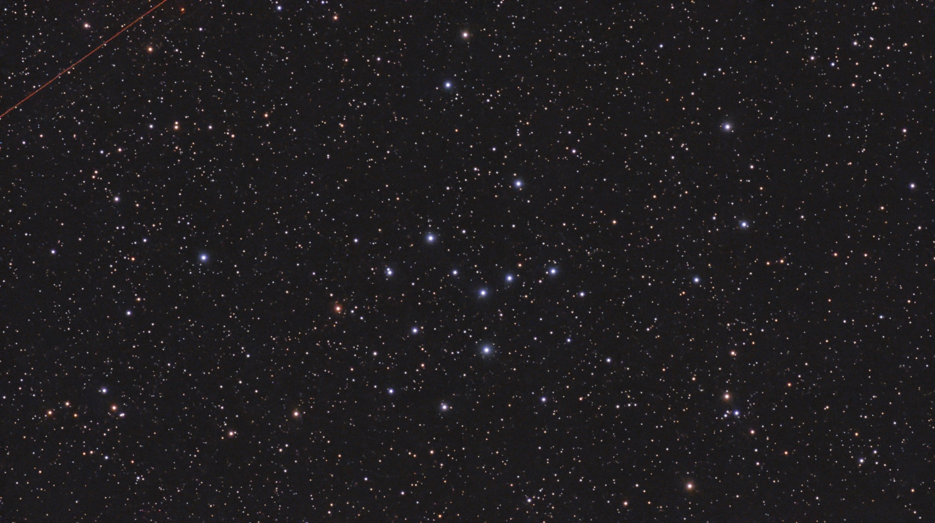 IC 4665
