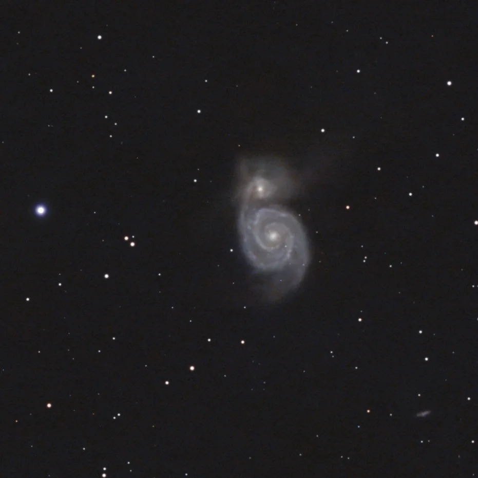 M51