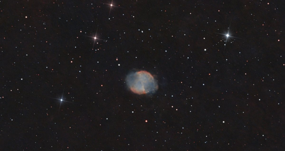 M27