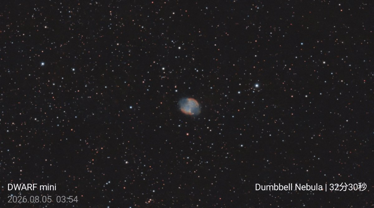 M27
