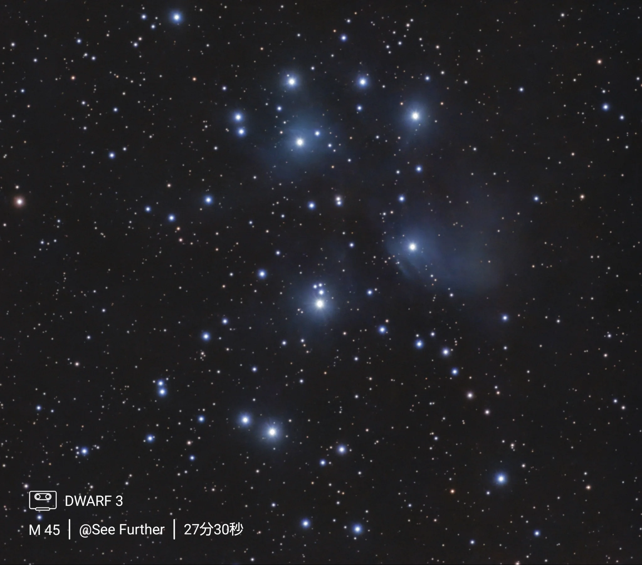 M45