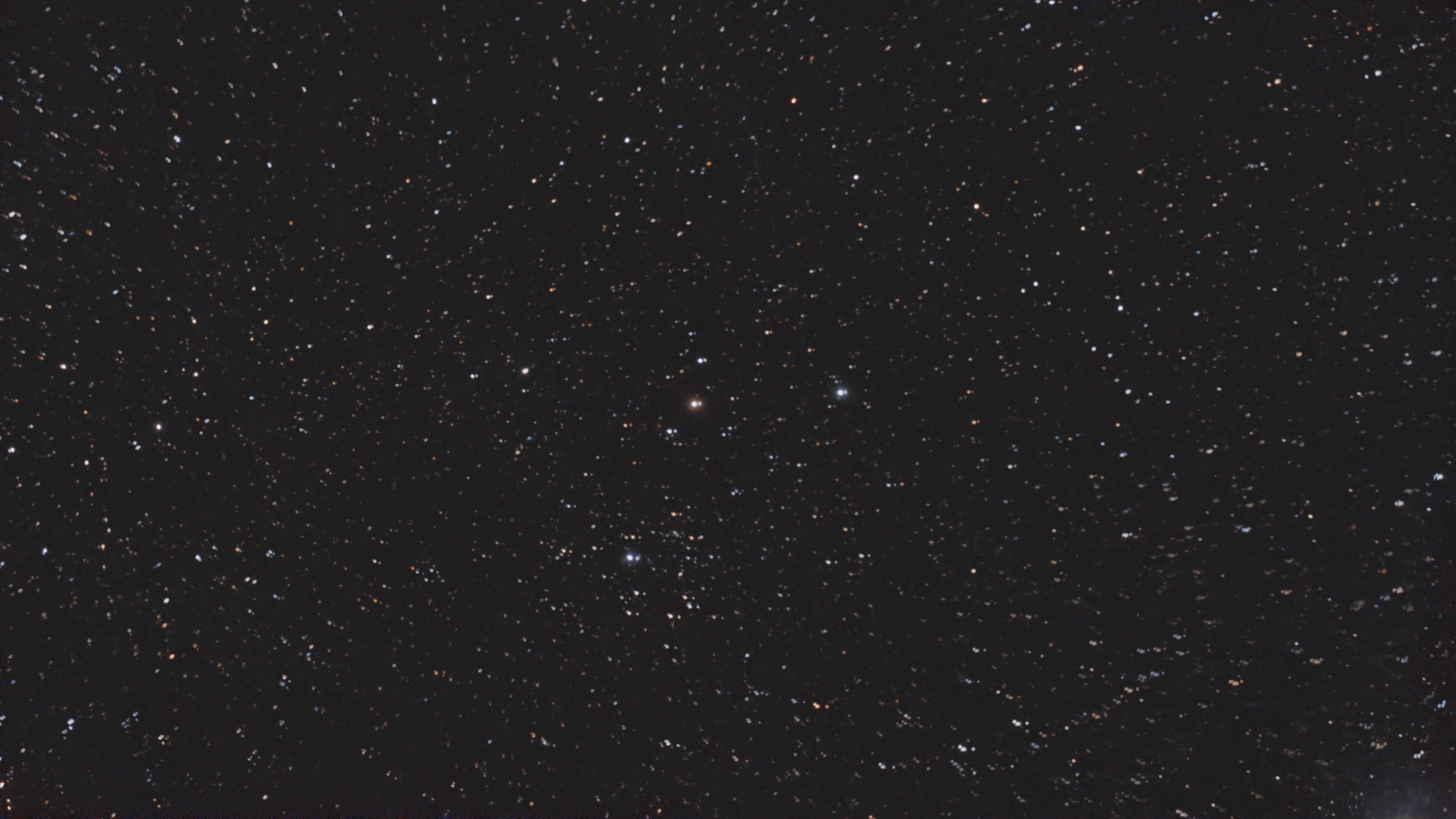 NGC6882