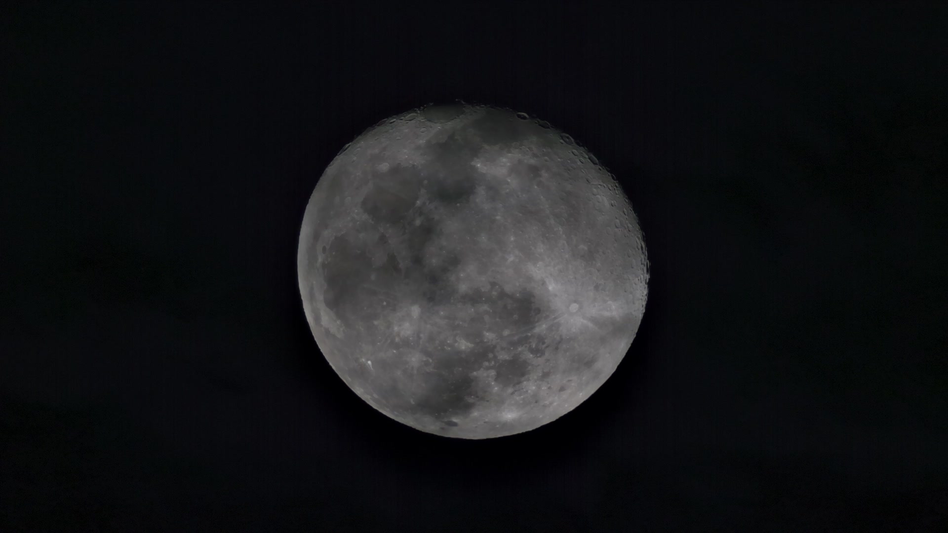 MOON