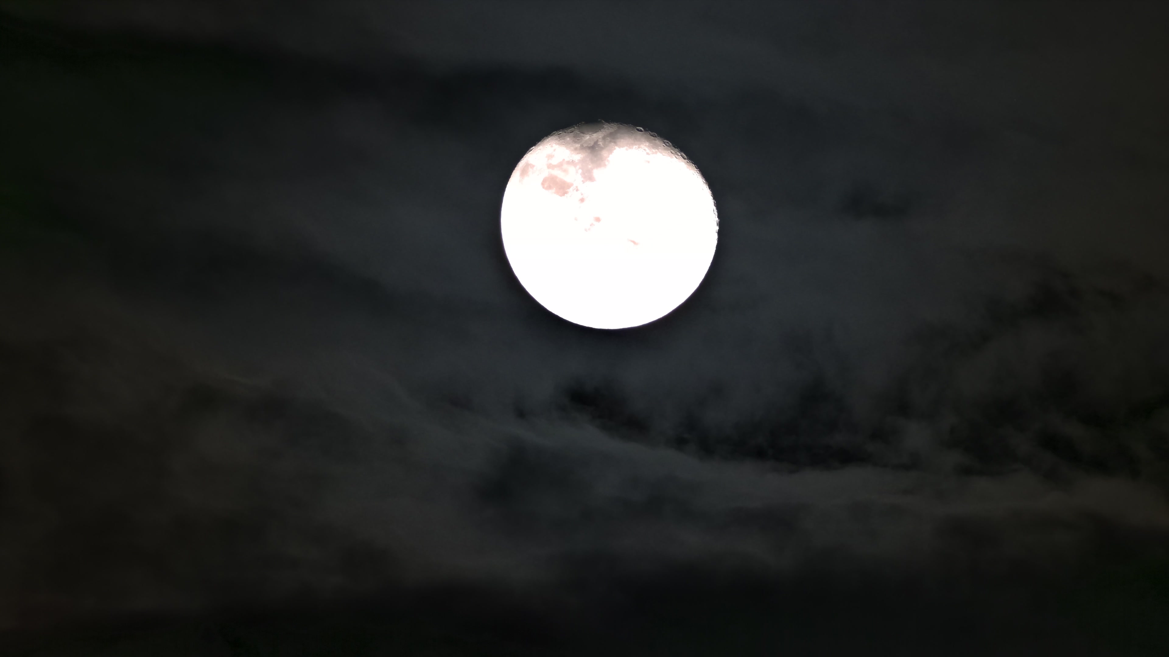 MOON