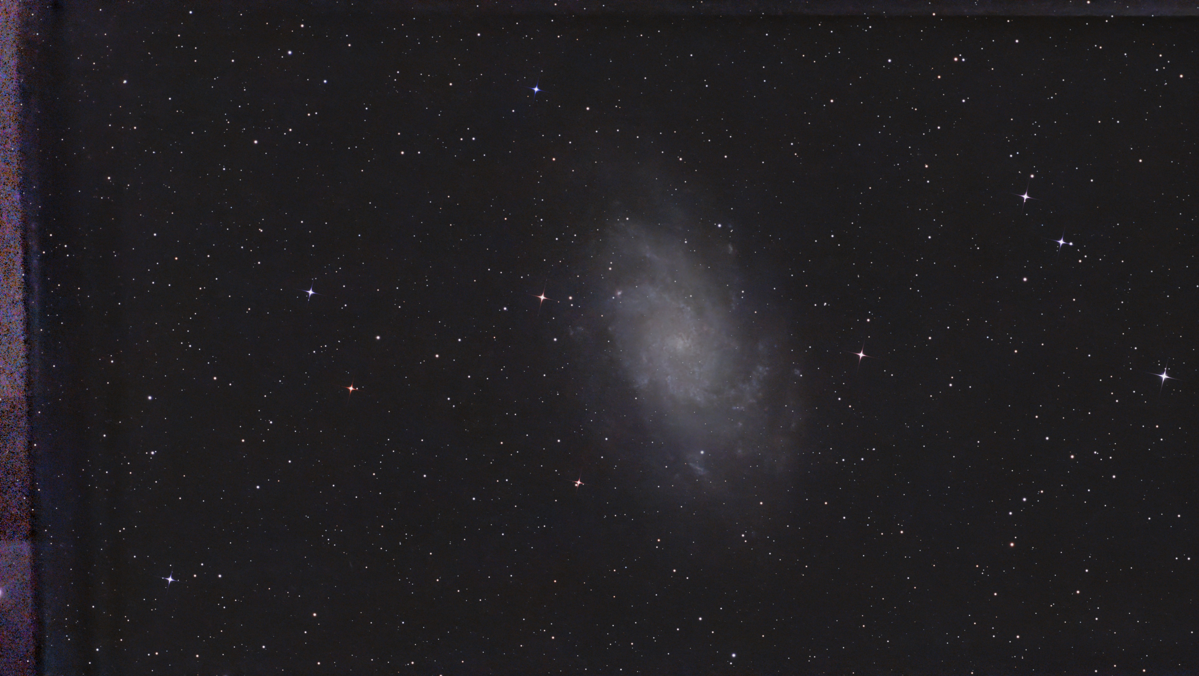 M33
