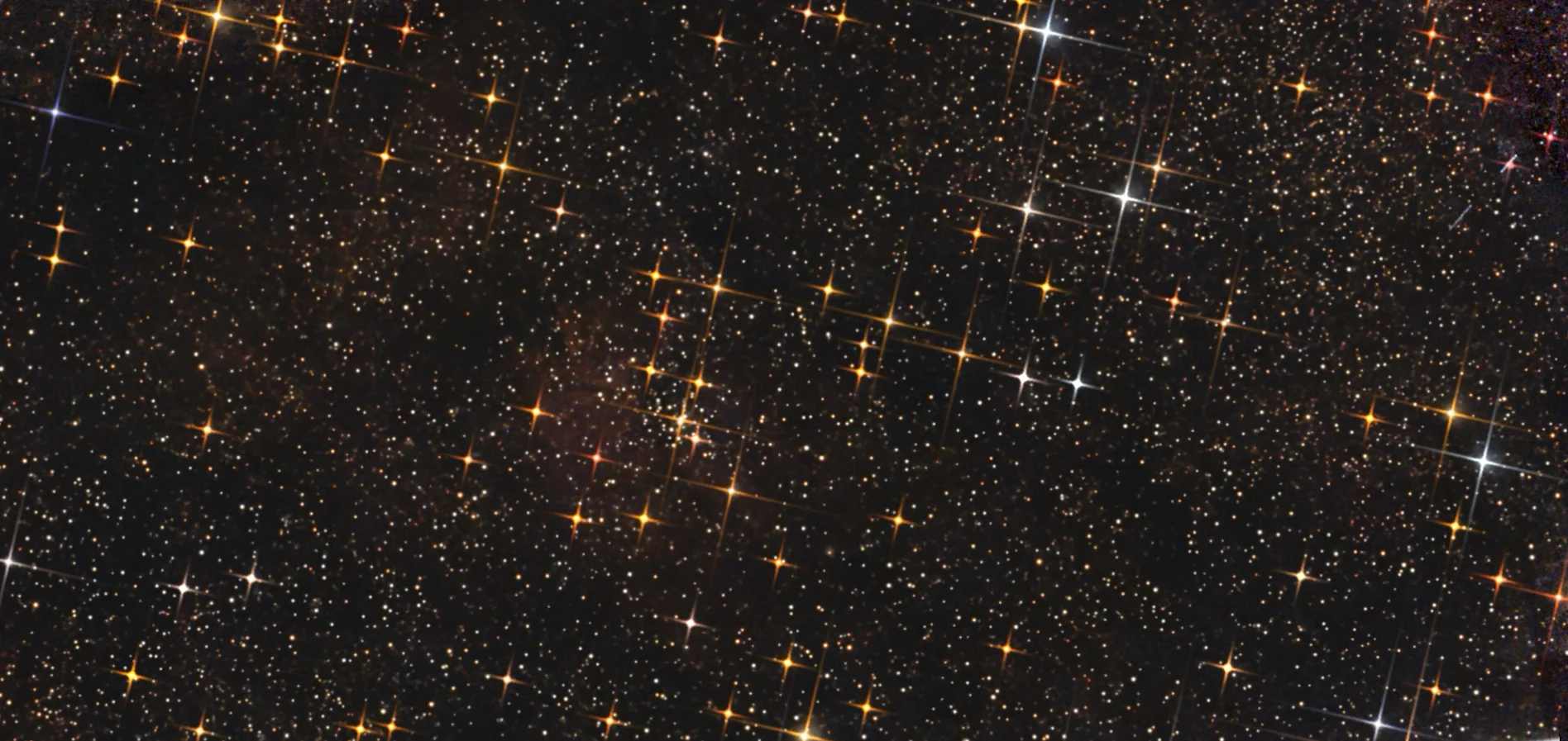 NGC6823