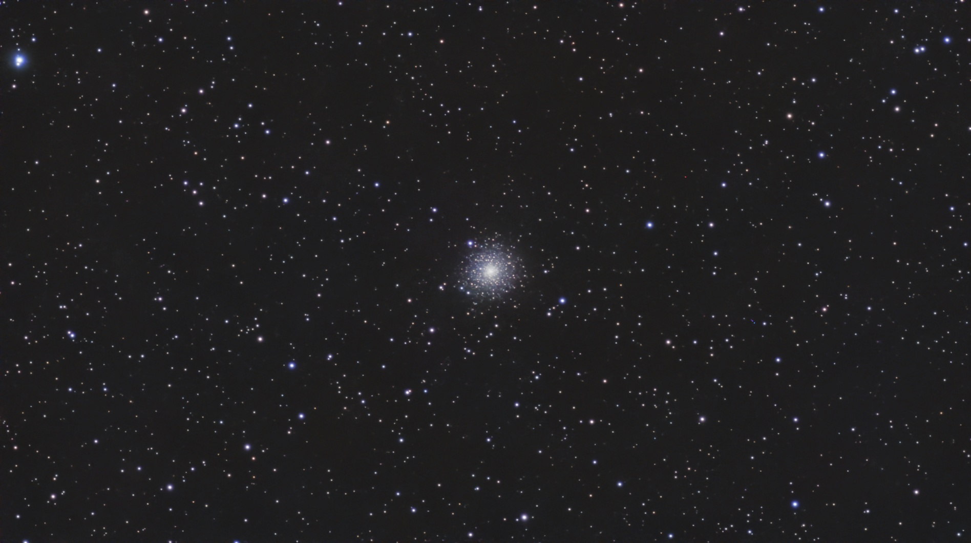 M2