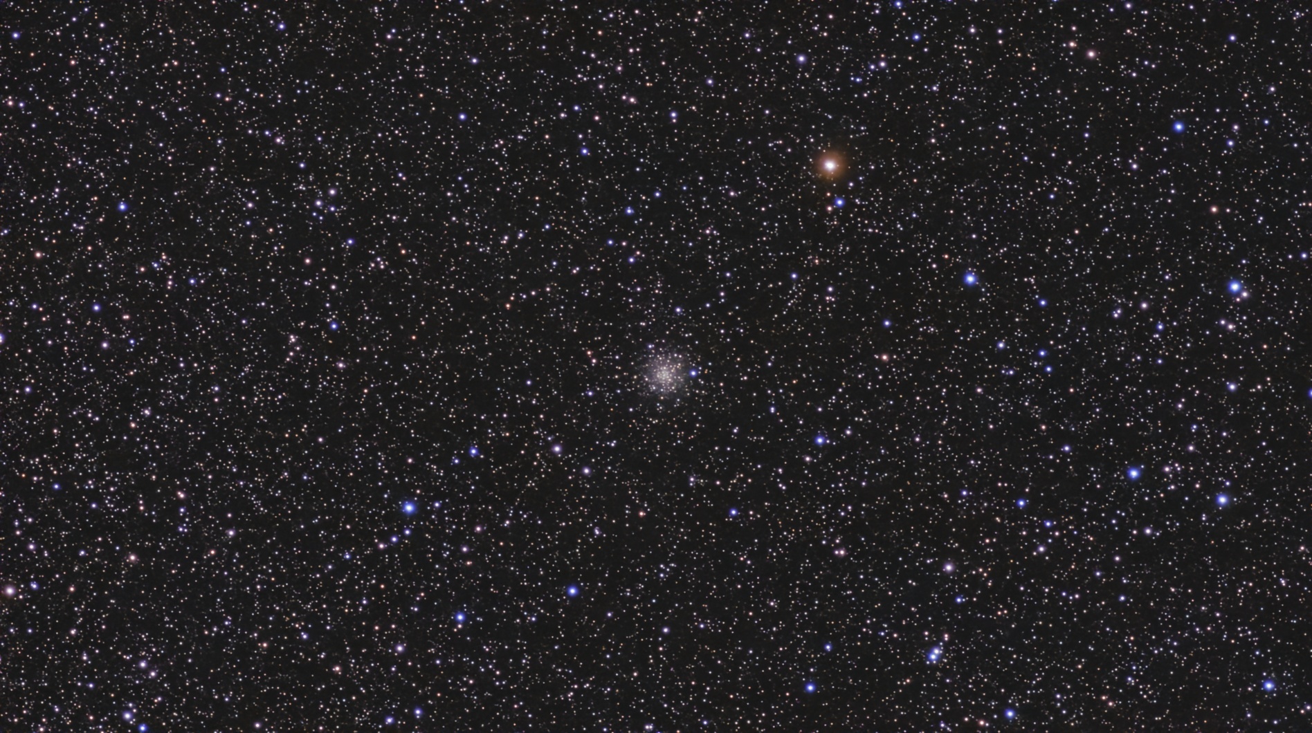 M56
