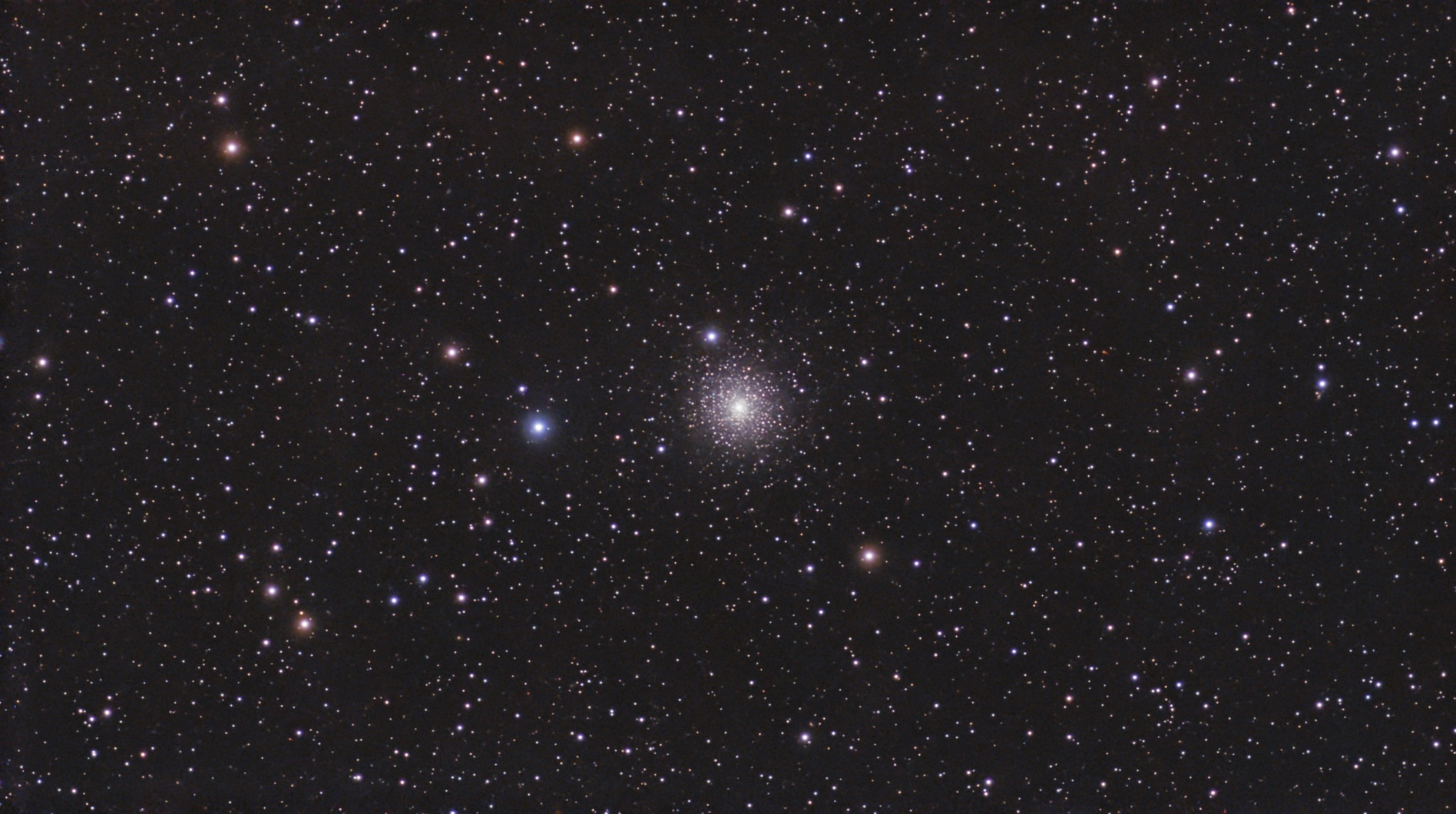 M15