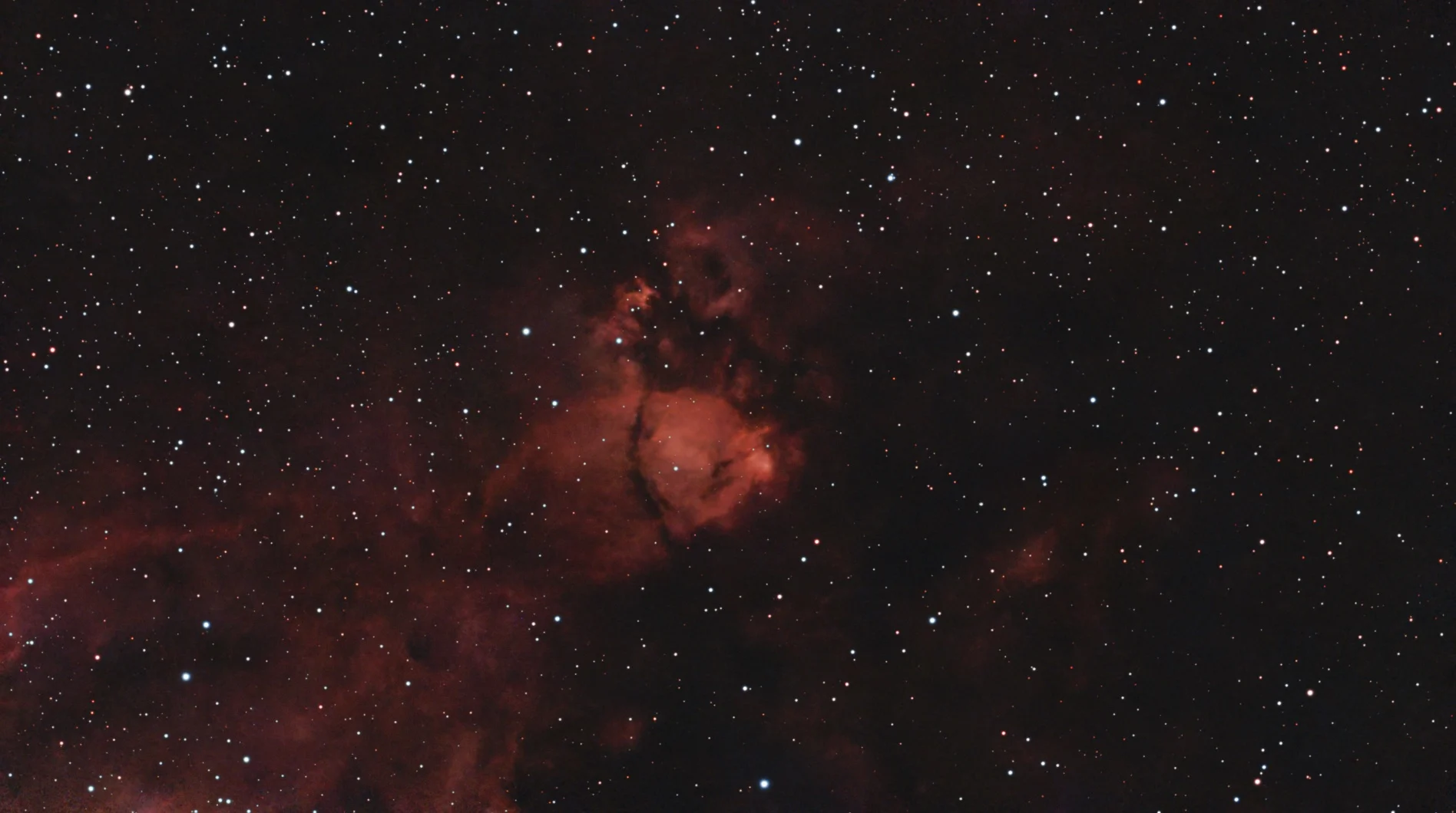 IC 1795