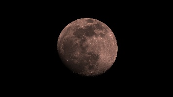 Moon