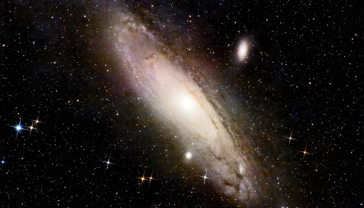Heureuse propriétaire d'un Dwarf 3 depuis un peu moins d'un mois, voici quelques essais...