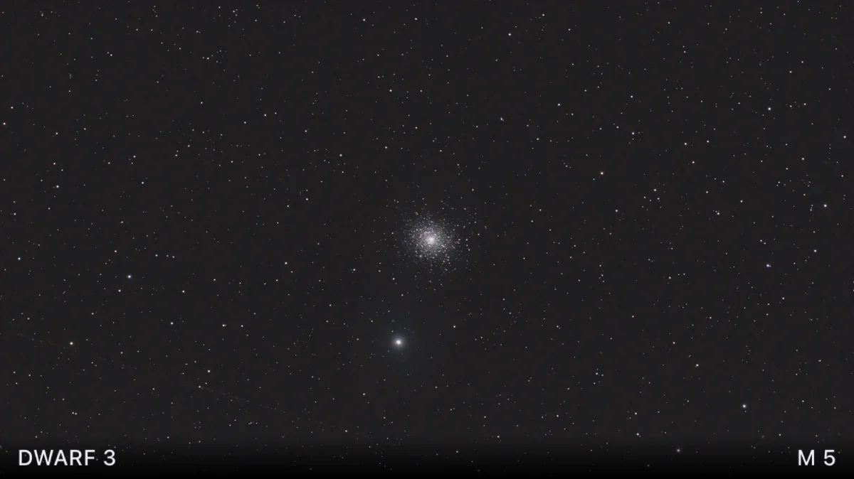 M5