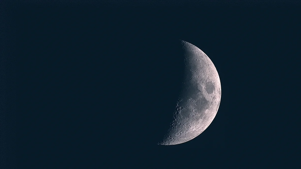Mond