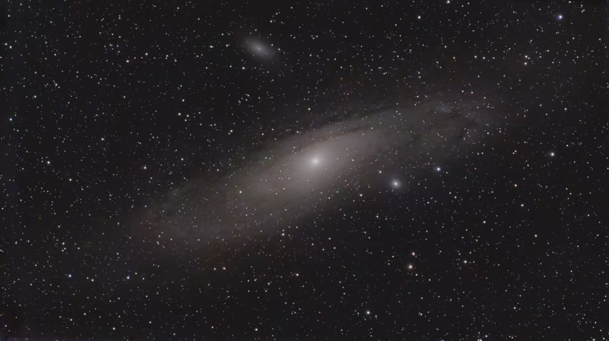 M31