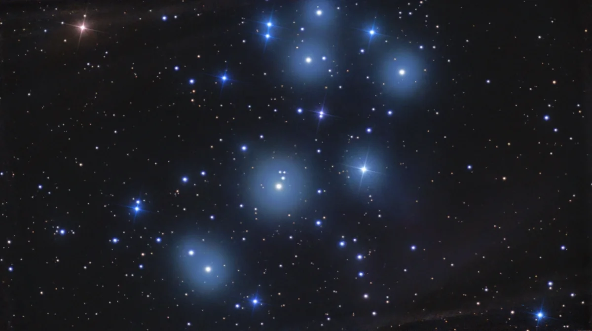 M45