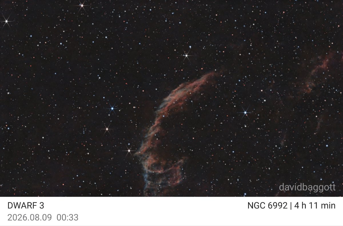 Ngc6992