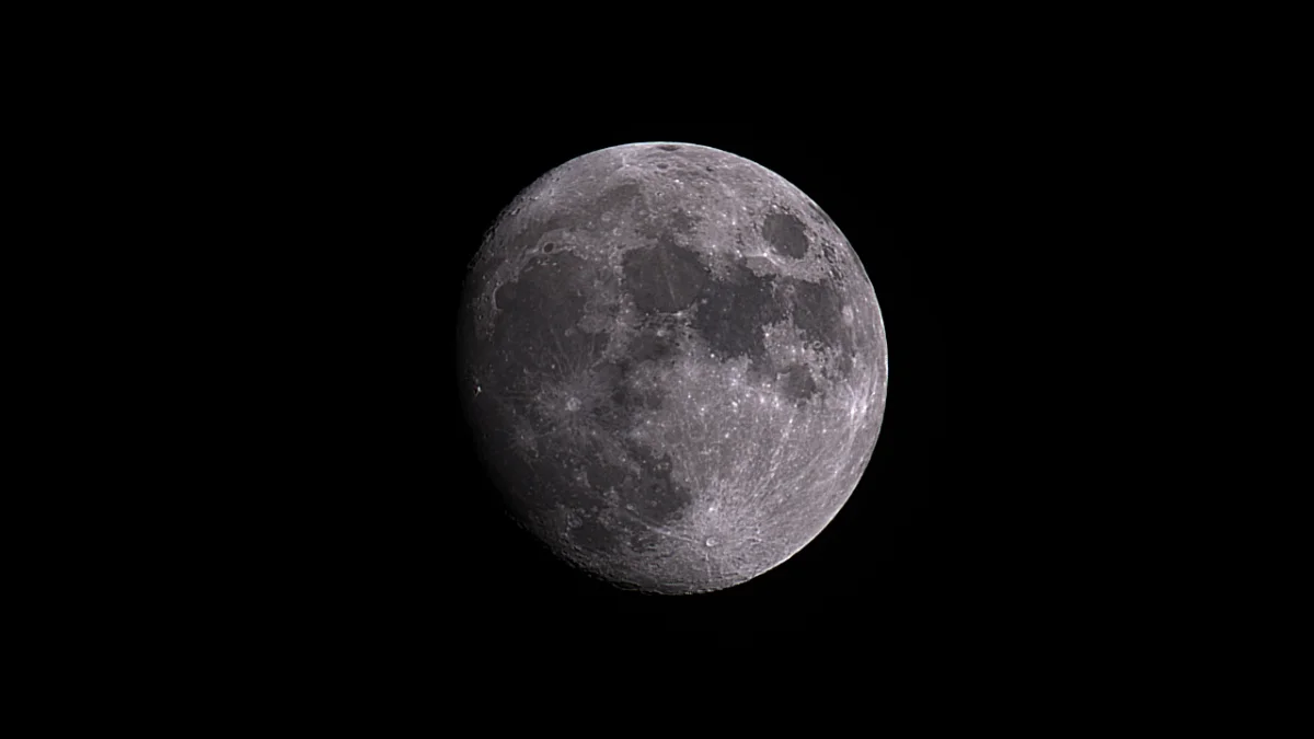 Luna