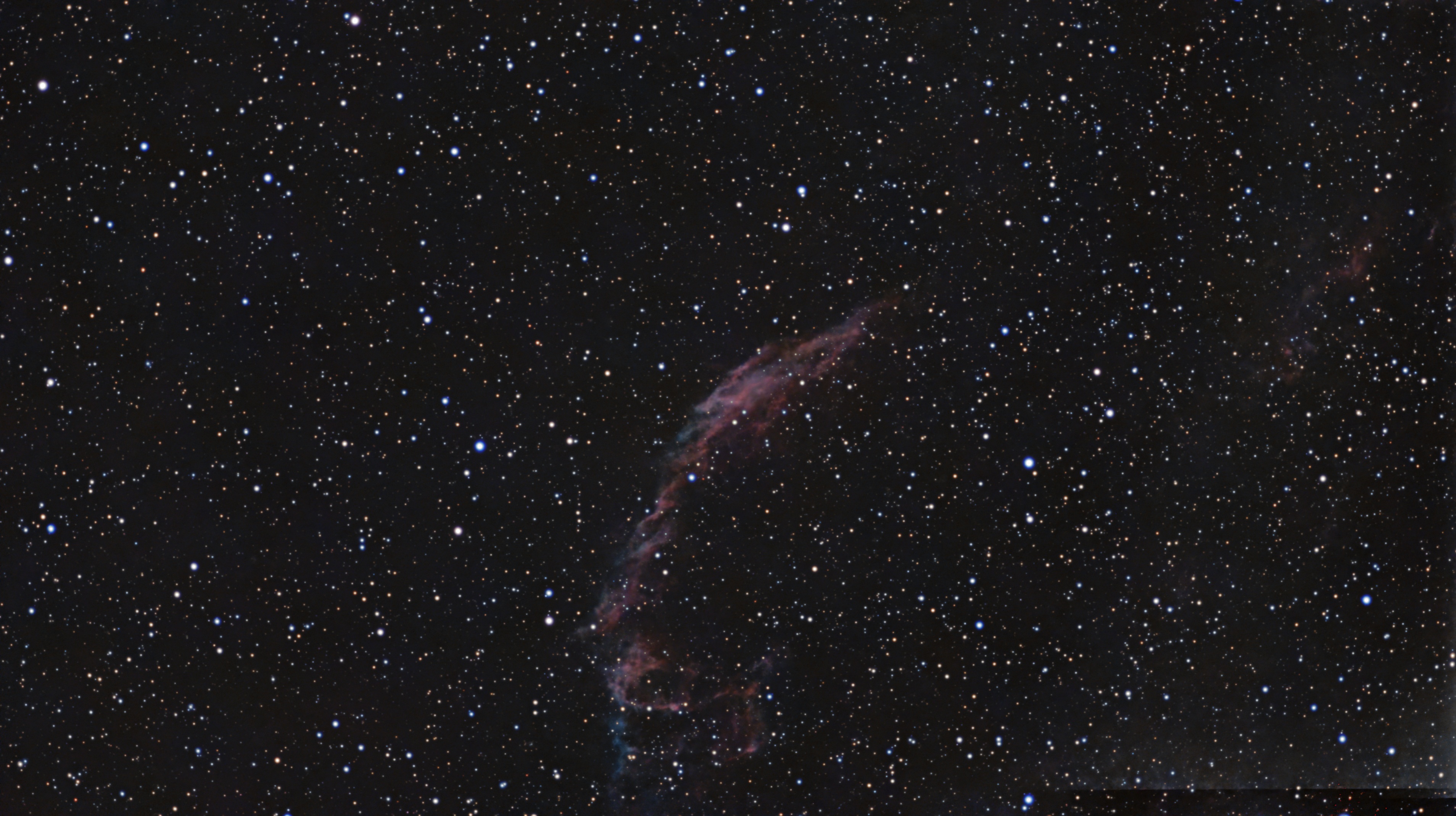 C33