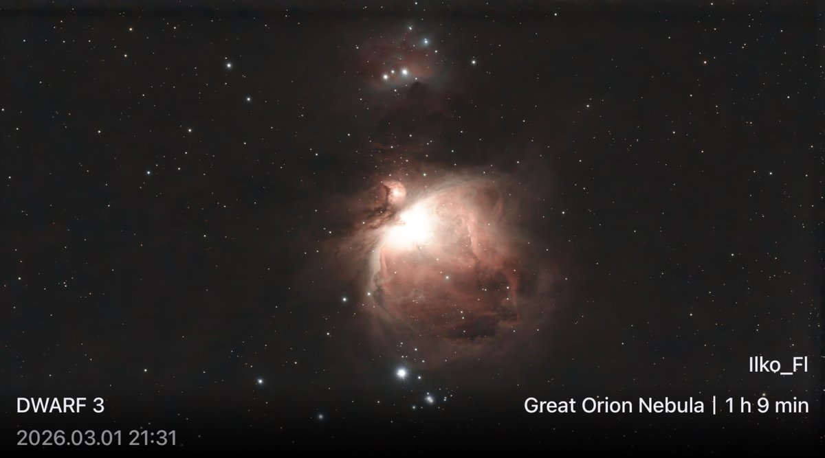 M42