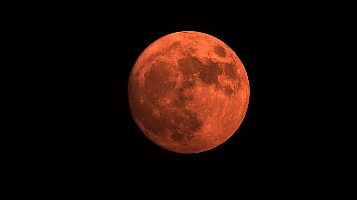 Luna