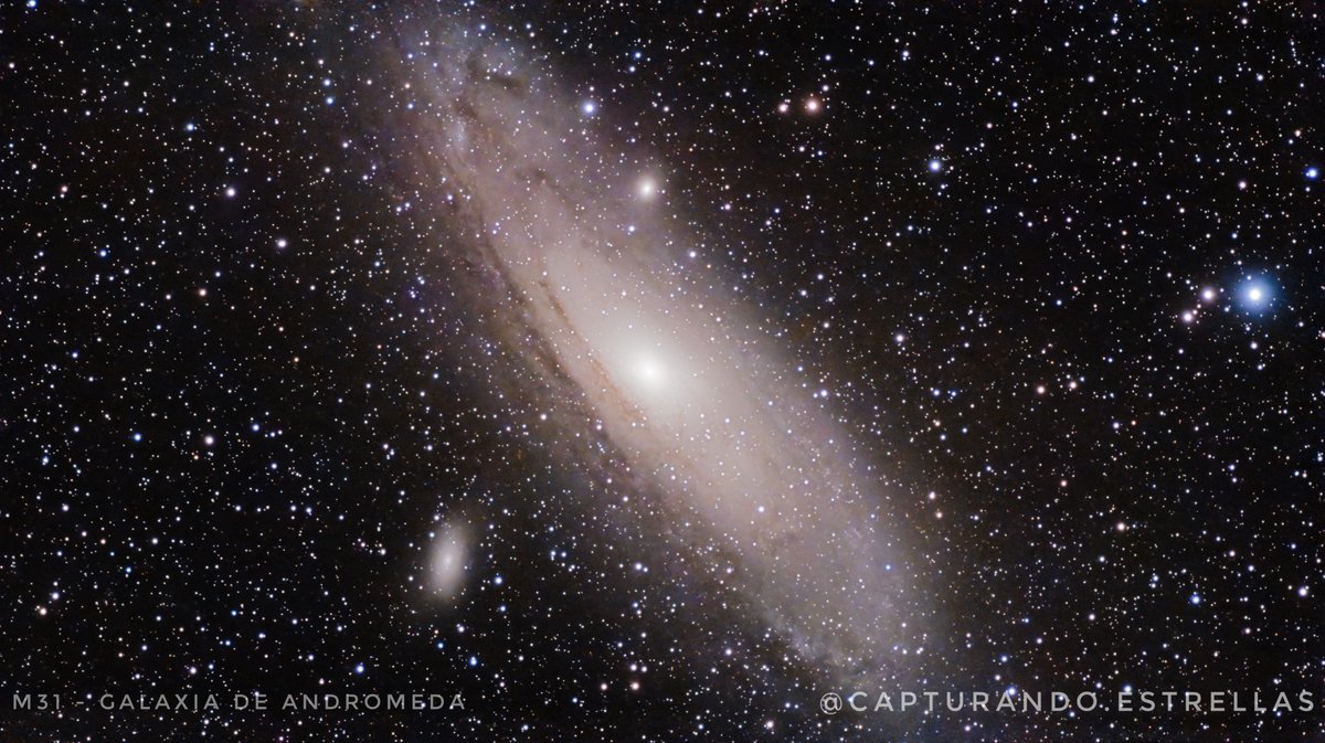 +12 hours of integration, 9+ hours of accepted frames, 45 sec, 60 gain, bortle 6.6. Auto processed in Stellar studio, final tuning in Lightroom.