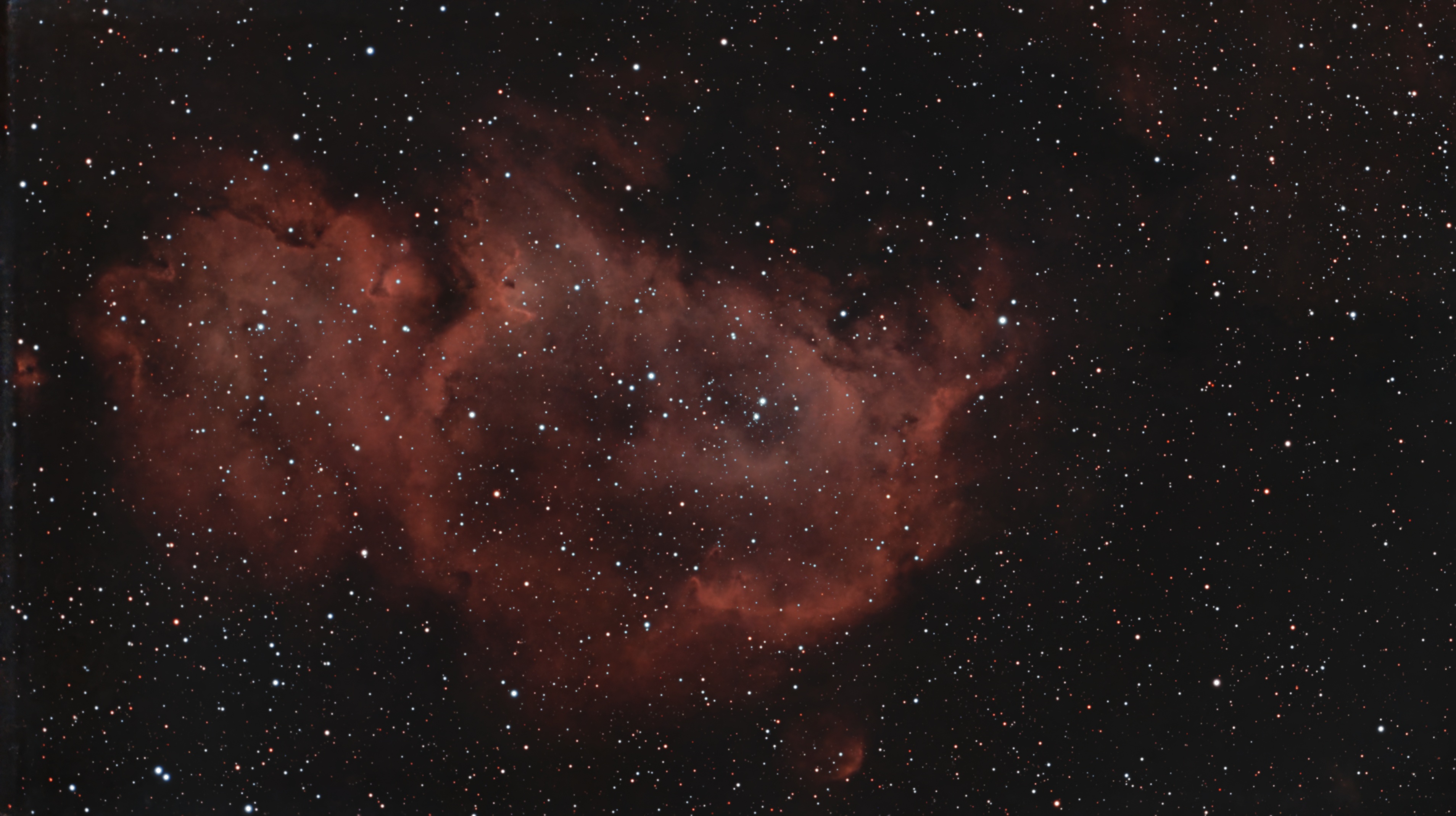 IC 1848