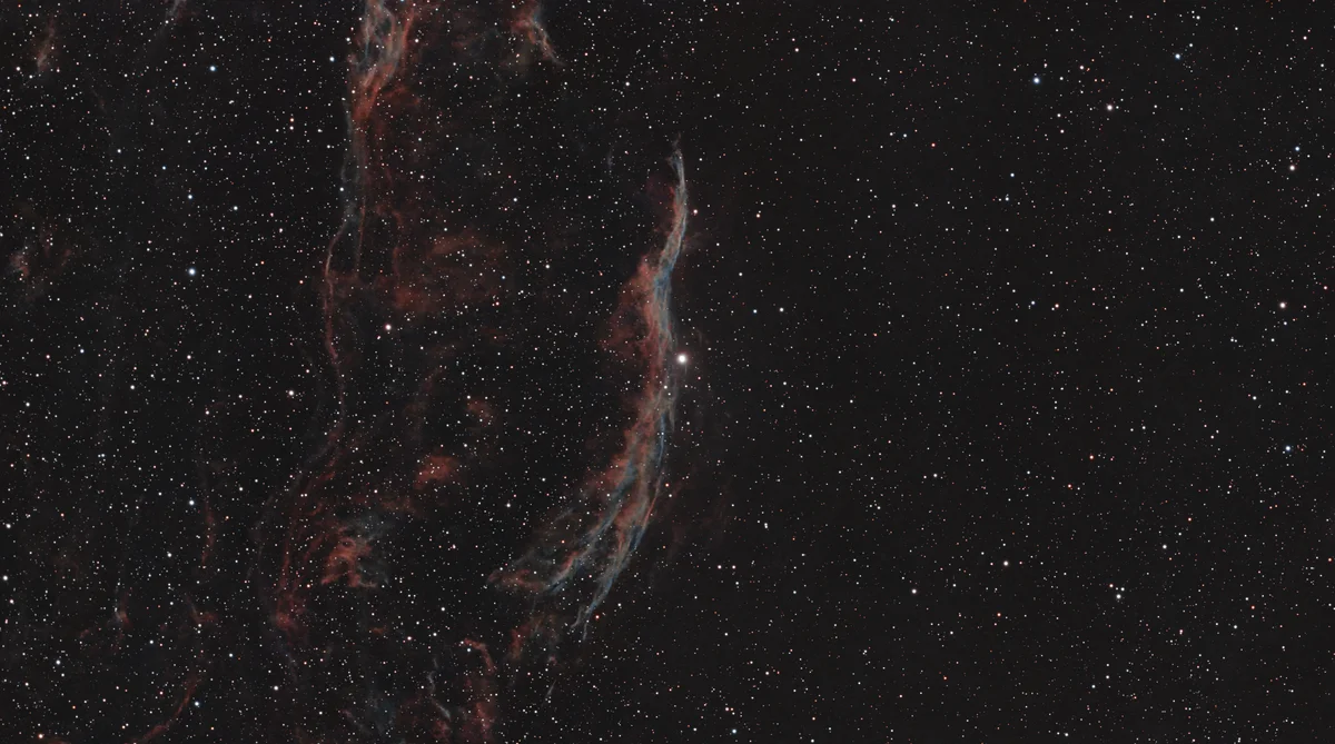C 34
