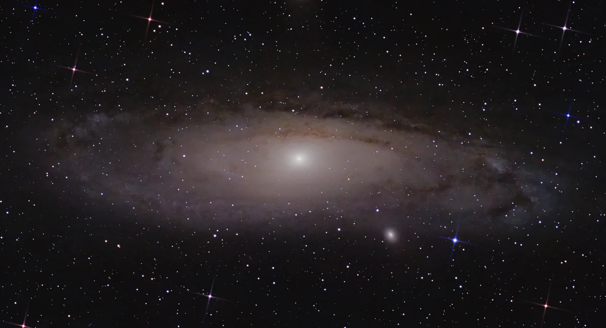 M31