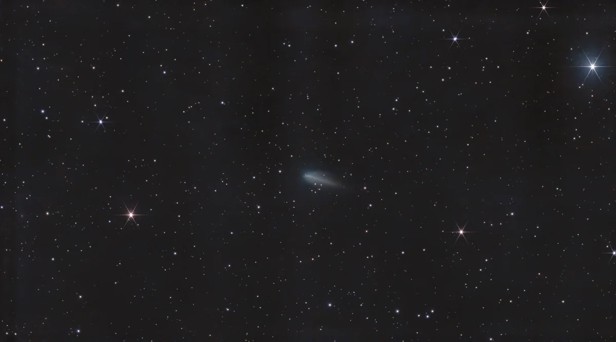 220P/McNaught