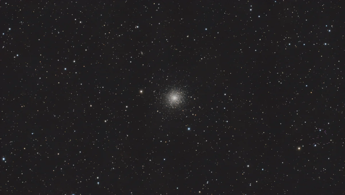 DWARF3 LeonAstro 🔭