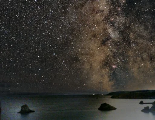 Milkyway