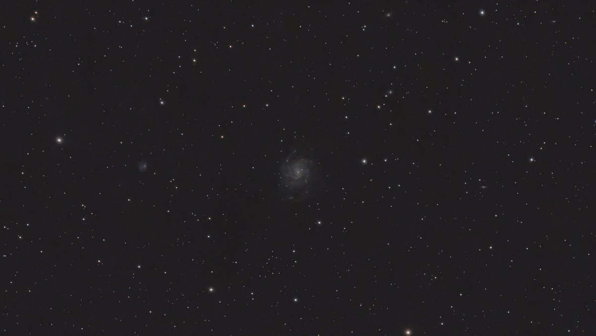 M101