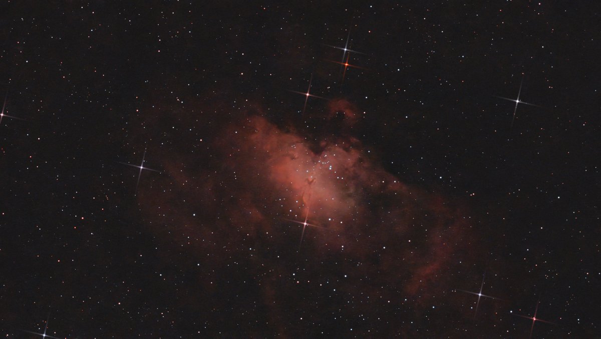 M16