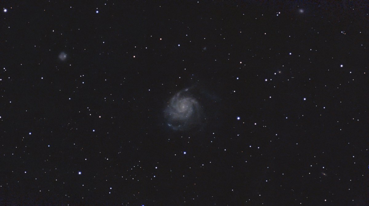 M101