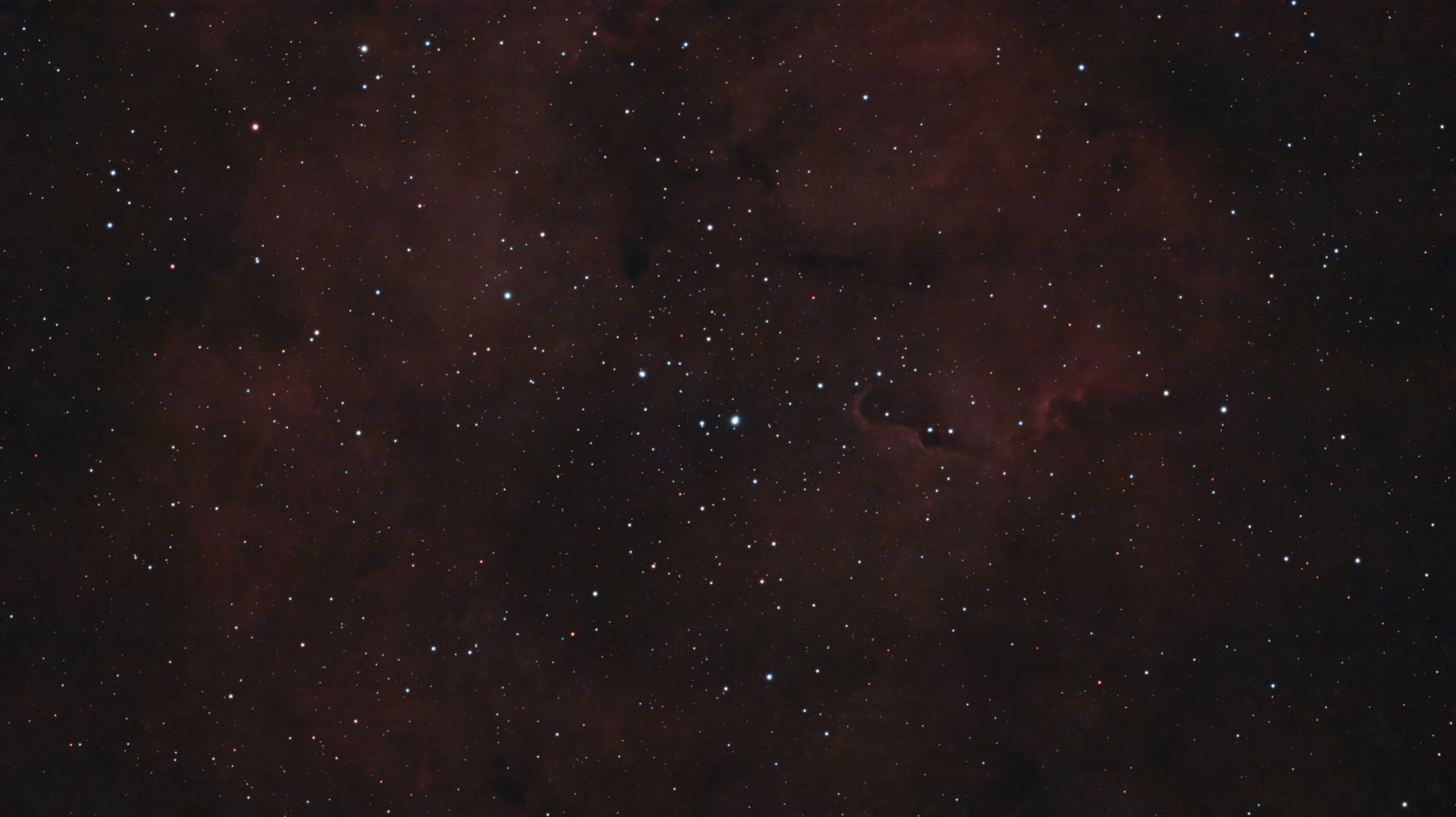 IC 1396